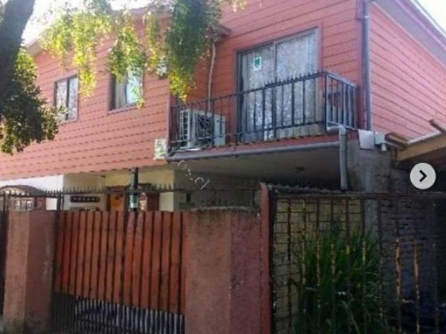 Casa en arriendo en Yumbel, Biobío