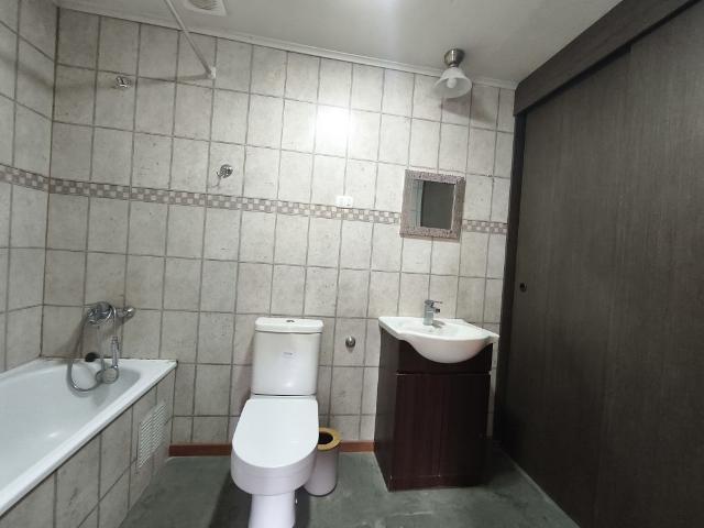 Casa en arriendo en Limache, Valparaíso