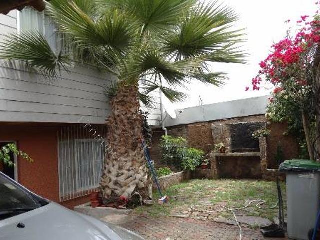 Casa en arriendo en Vallenar, Provincia de Huasco