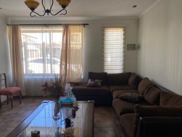 Casa en arriendo en Linares, Maule