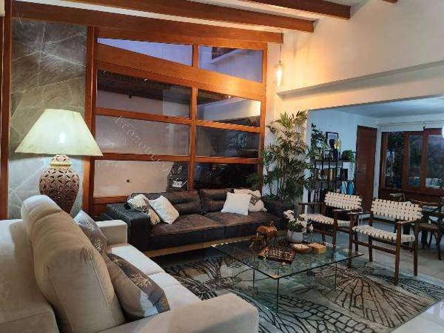 Arriendo casa amoblada y equipada en entrada Azapa de 200 m