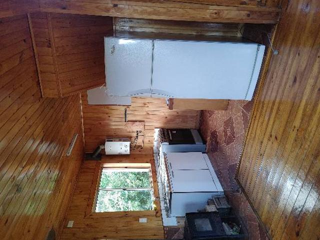 Casa en arriendo en Ancud, Los Lagos
