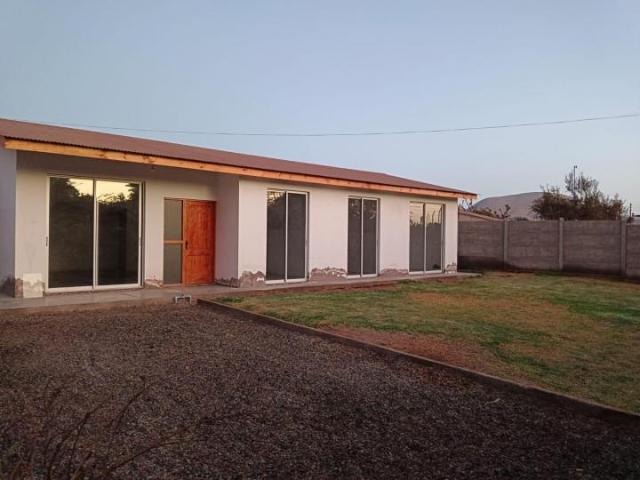 Casa en arriendo en Arica, Arica y Parinacota