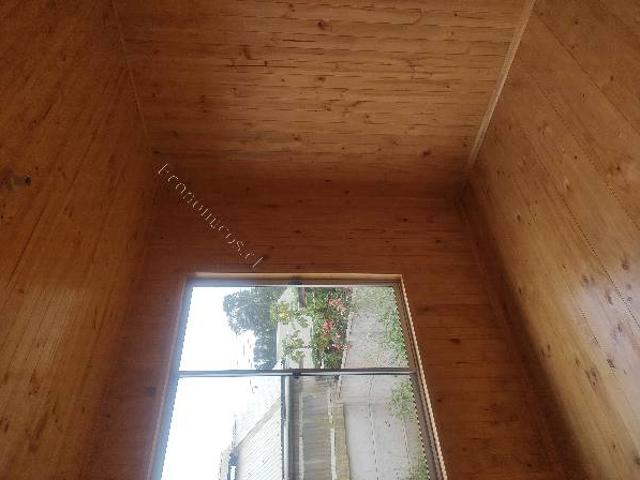 Casa en arriendo en Pichilemu, Libertador General Bernardo O'higgins