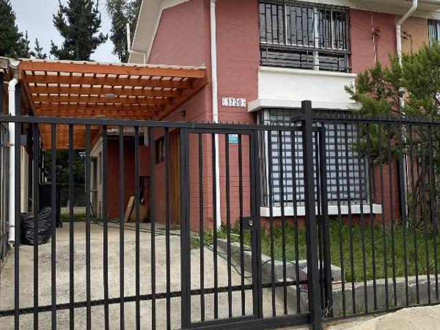 Casa en arriendo en Pichilemu, Libertador General Bernardo O'higgins
