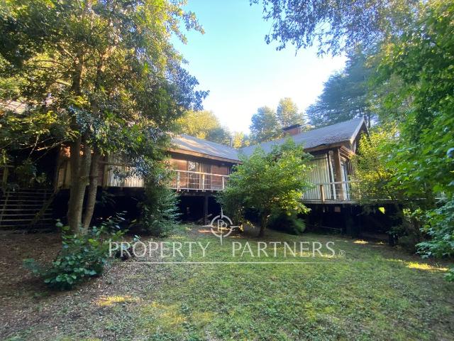 Casa en arriendo en Lautaro, La Araucanía