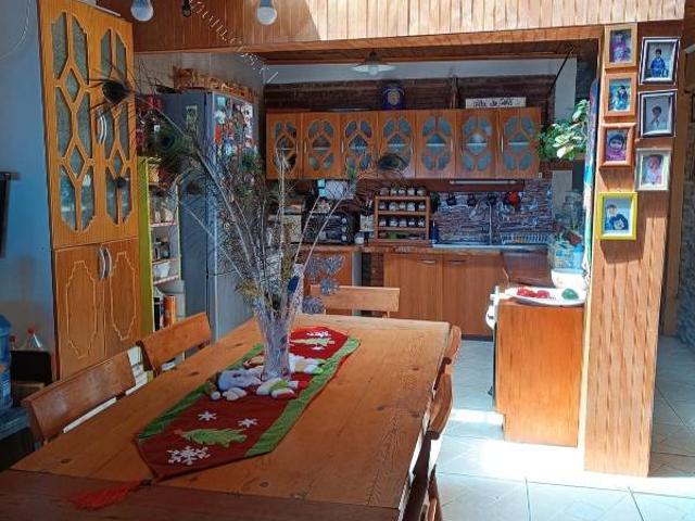 Casa en arriendo en Cartagena, Valparaíso