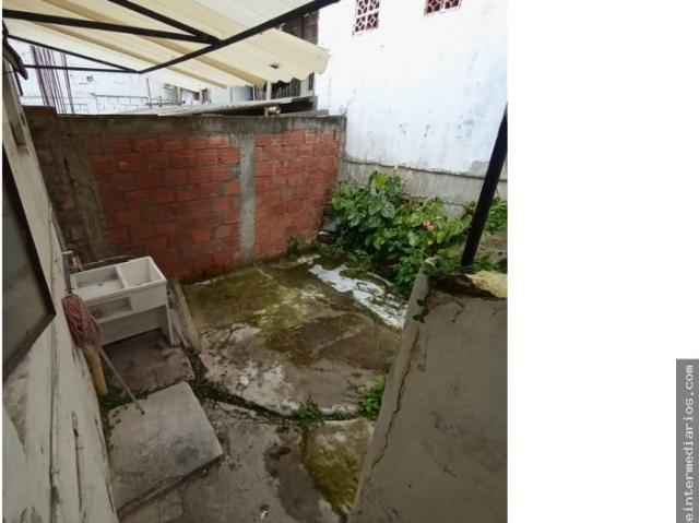 Casa en arriendo en Caldas, Manizales