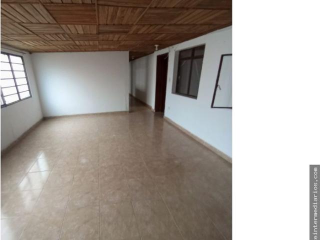 Casa en arriendo en Caldas, Manizales