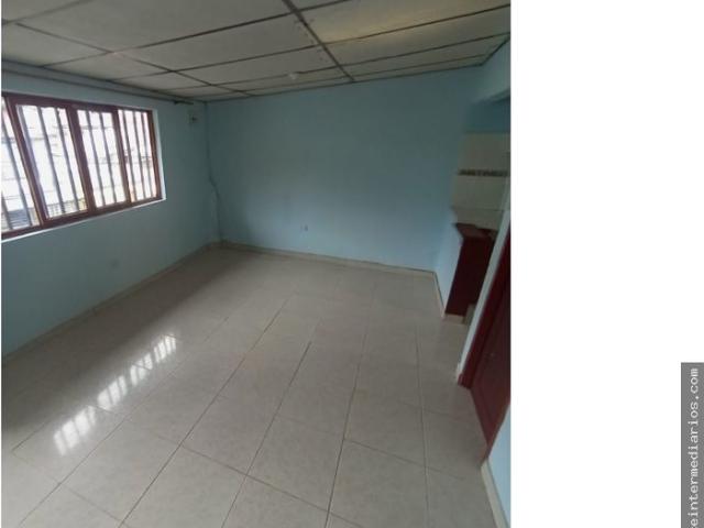 Casa en arriendo en Caldas, Manizales