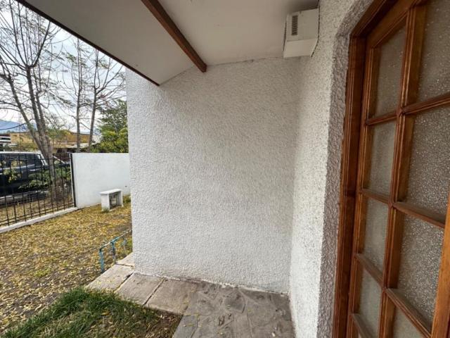 Casa en arriendo en San Felipe, Valparaíso