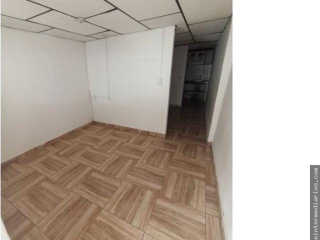 Casa en arriendo en Caldas, Manizales