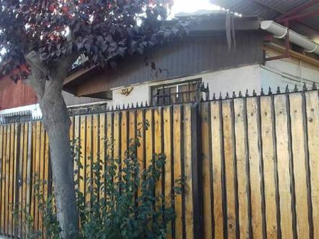 Casa en arriendo en Putre, Metropolitana