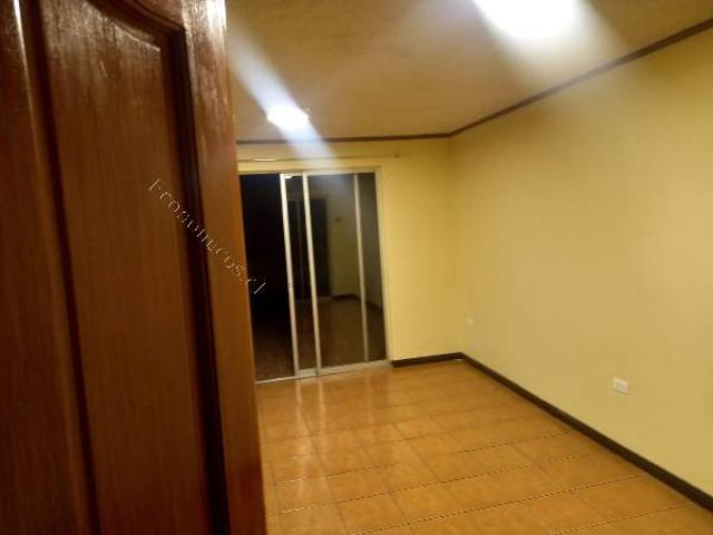 Casa en arriendo en Alto Hospicio, Tarapacá