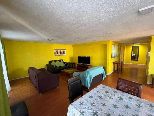 Casa en arriendo en Caldera, Atacama