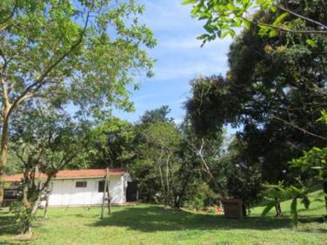 Casa en arriendo en La Vega