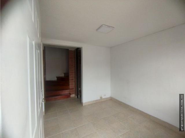 Casa en arriendo en Caldas, Manizales