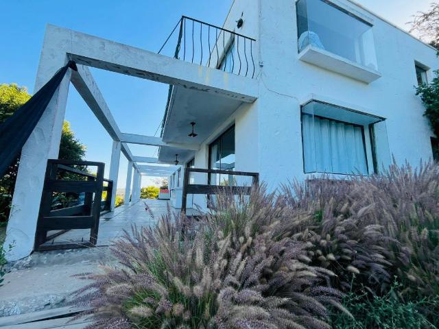 Casa en arriendo en Quintero, Valparaíso
