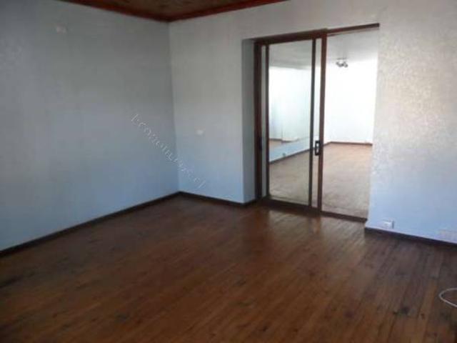 Casa en arriendo en San Felipe, Valparaíso