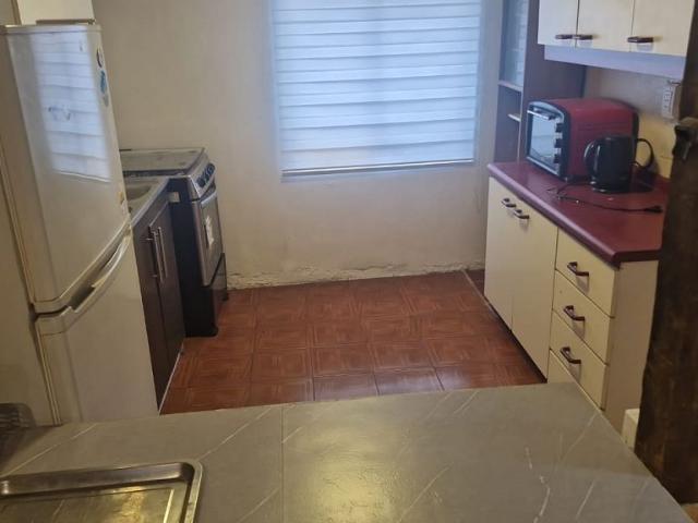 Casa en arriendo en Valparaíso, Capital, Valparaíso