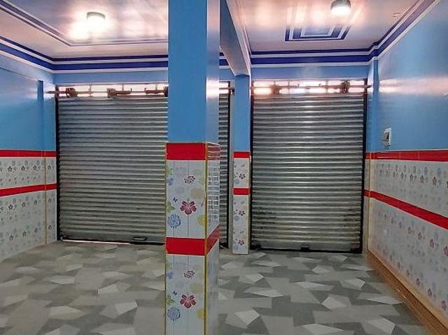 Local Comercial en arriendo en Alto Hospicio, Provincia de Iquique