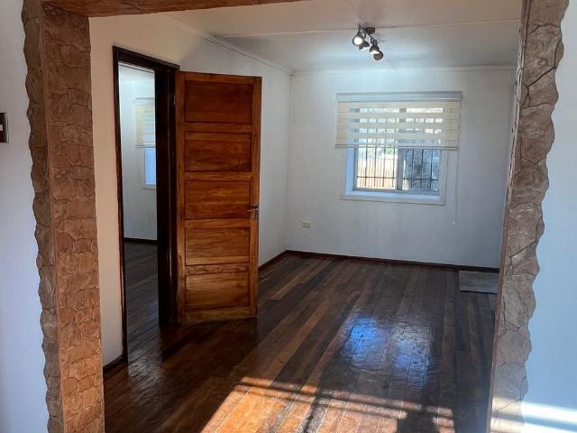 Casa en arriendo en Limache, Valparaíso