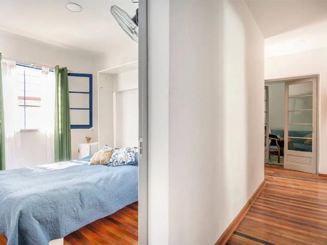 Casa en arriendo en Villaseca, Metropolitana