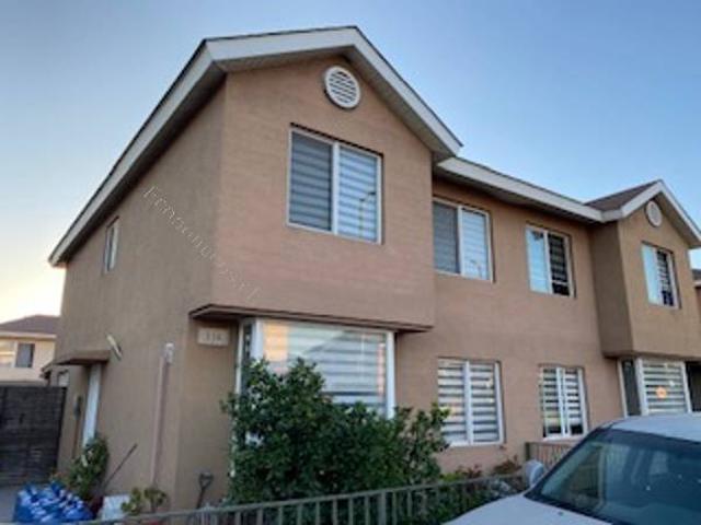 Casa en arriendo en Lampa