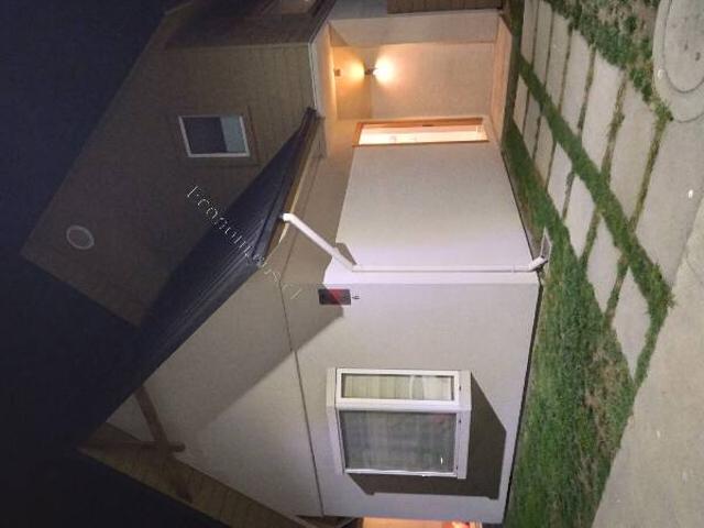 Casa en arriendo en Angol, La Araucanía