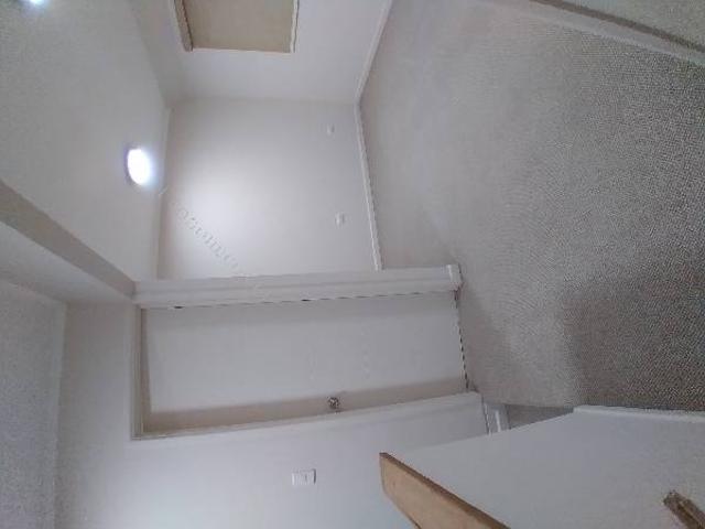 Casa en arriendo en Angol