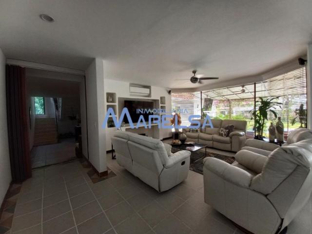 Casa en arriendo en Oriental, Norte De Santander