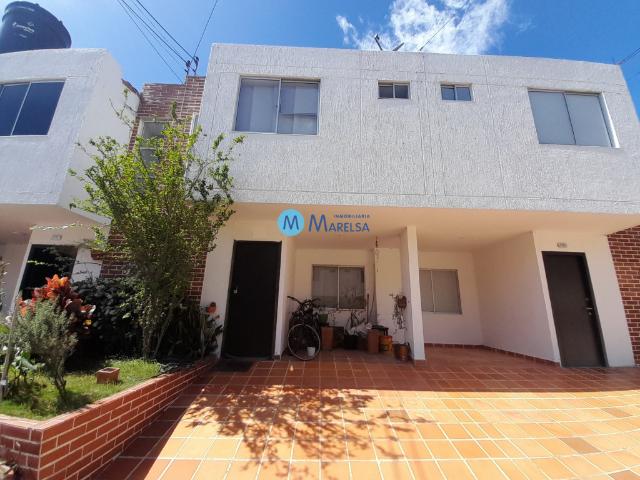 Casa en arriendo en Oriental, Güicán