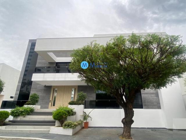 Casa en arriendo en Oriental, Güicán