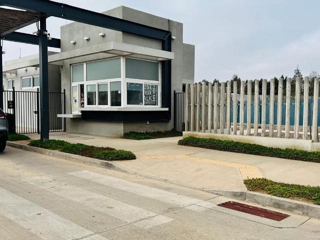 Casa en arriendo en Coquimbo