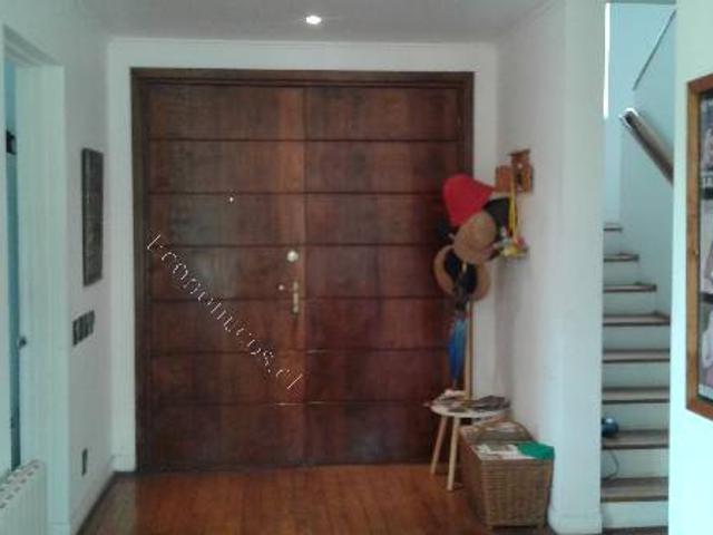Departamento en arriendo en Quintero, Provincia de Valparaíso