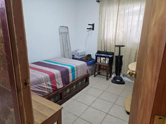 Casa en arriendo en Pelarco, Maule