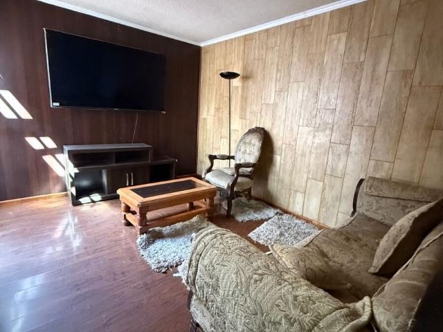 Casa en arriendo en Calama, Antofagasta