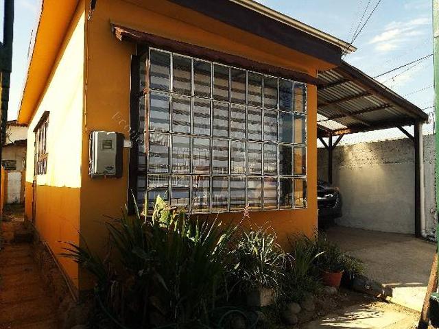 Casa en arriendo en Los Eucaliptus, Quilpué