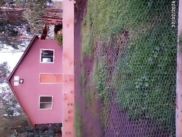 Casa en arriendo en María Pinto, Metropolitana