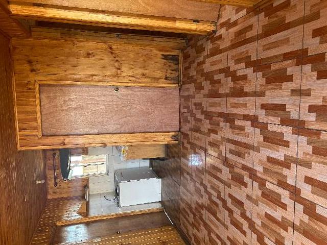 Casa en arriendo en Cauquenes, Maule