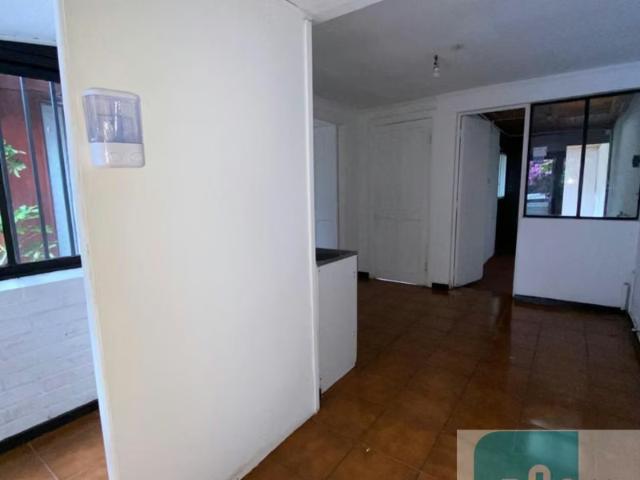 Oficina en arriendo en San Fernando, Libertador General Bernardo O'higgins