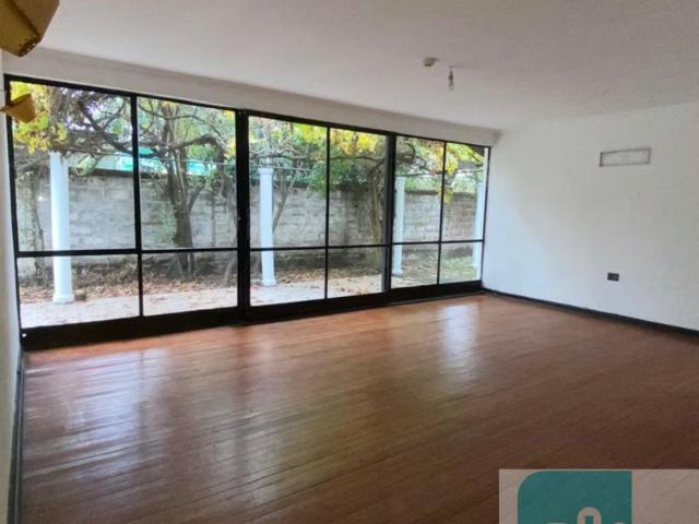 Oficina en arriendo en San Fernando, Libertador General Bernardo O'higgins