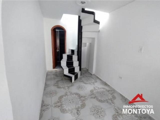 Casa en arriendo en Universidad, AMCO, Area Metropolitana Centro Occidente