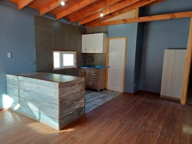 Casa en arriendo en Algarrobo, Valparaíso