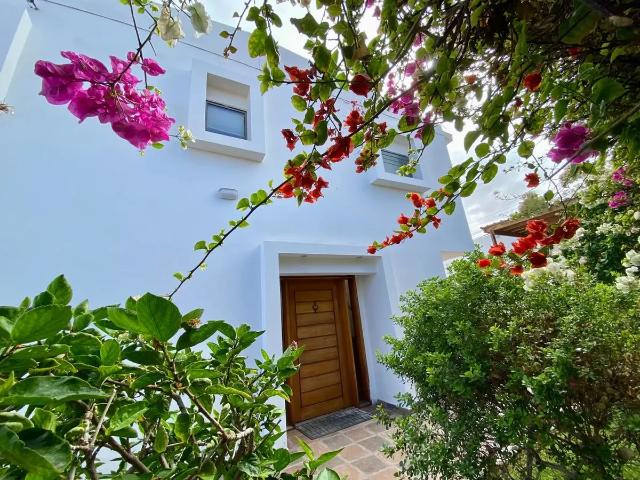 Casa en arriendo en Iquique, Provincia de Iquique