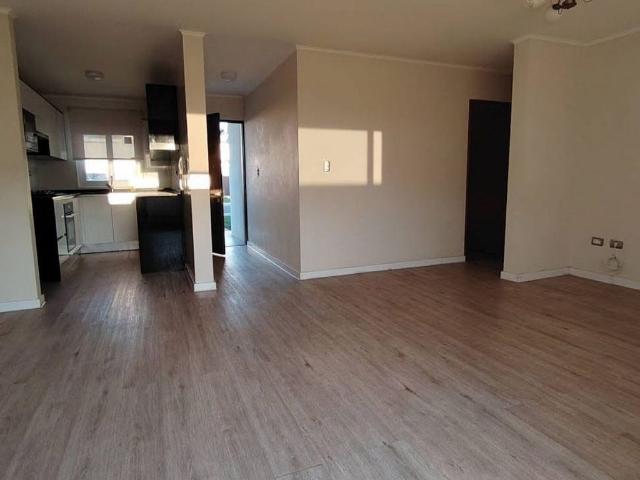 Casa en arriendo en Villa Alemana, Valparaíso