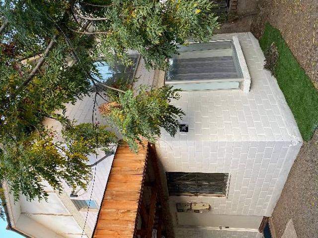 Casa en arriendo en Villa Amsterdam, Buin