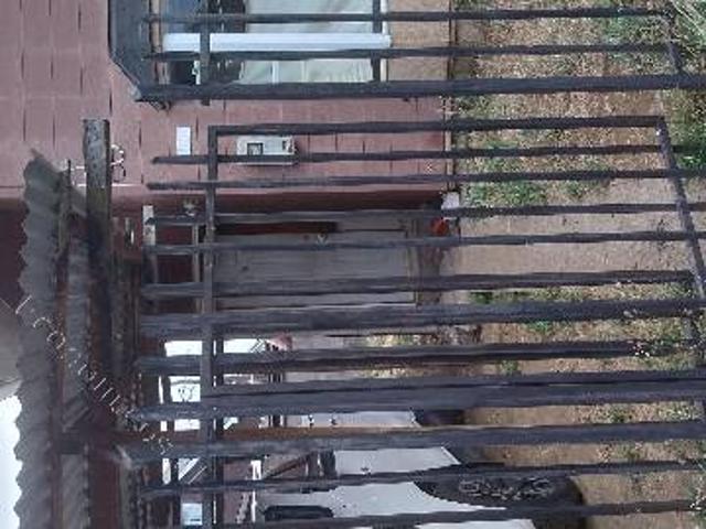 Casa en arriendo en Vilcún, La Araucanía