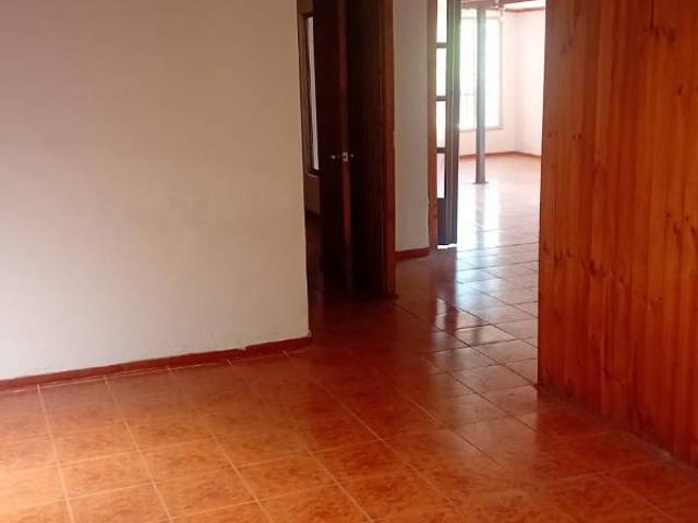 Casa en arriendo en Chimbarongo, Libertador General Bernardo O'higgins