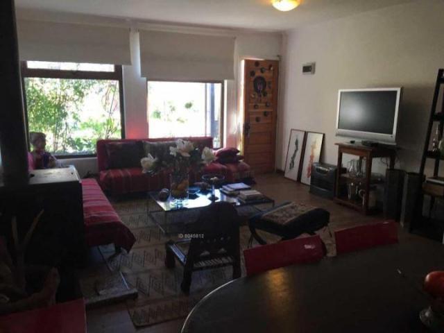 Casa en arriendo en Valparaíso, Capital, Valparaíso